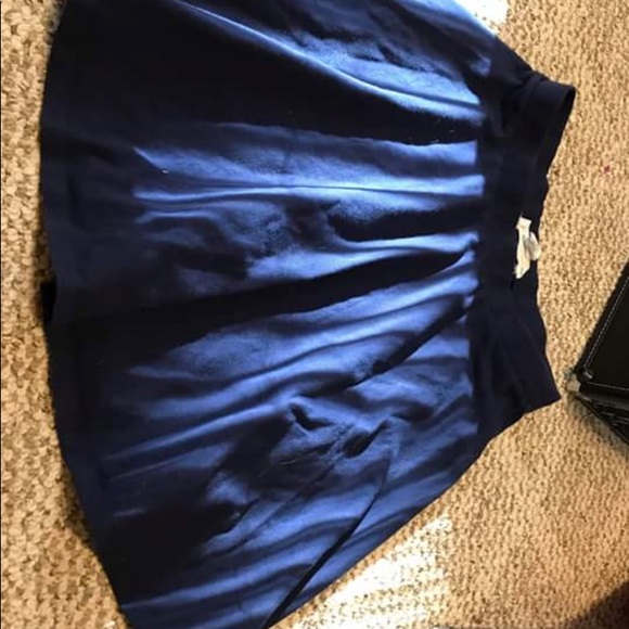 Dresses/skirts/shorts! - Picture 4 of 8